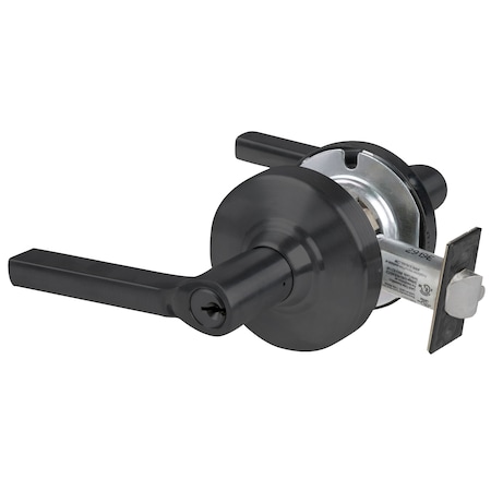 Schlage